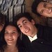 Familille!