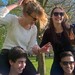 Familille!