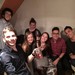 Familille!