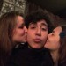 Familille!