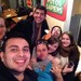 Familille!