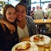 Familille!
