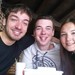 Familille!