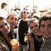 Familille!