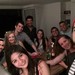 Familille!