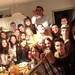 Familille!