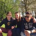 Familille!