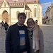 Zagreb