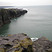 Cliffs of Moher