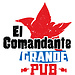 El Grande Comandante