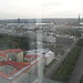 Fantastico mirador