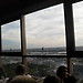 Fantastico mirador