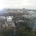 Fantastico mirador