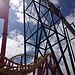 Fantasy Island Theme Park