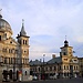 FAQ sobre Lodz.