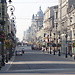 FAQ sobre Lodz.
