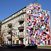 FAQ sobre Lodz.