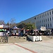 San Diego State University