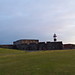 Faro