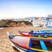 Faro