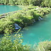 Plitvice Lakes