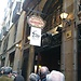 Restaurant Can Culleretes