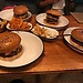 Fat Bob Burger - worth the wait my friend