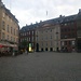 Favourite places in Copenhagen