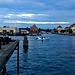 Favourite places in Copenhagen