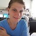 Malene