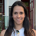 Andreia