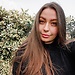 lea