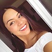 Karina