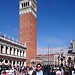 Fabrizio