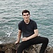 Student looking for roommate in Alghero