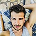 Matteo