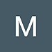 Marine