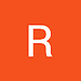 Reizend Enterprises
