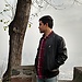 Juan