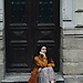 Joana
