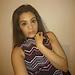 Shanise