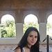 Loreto