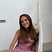 Hi! I am a Portuguese girl looking for roomates