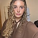 Deva
