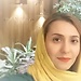 Fatemeh Razavizadeh
