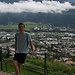 Antoine