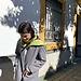 Pilar