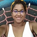 Yina Moore