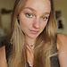 Leonie