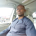 Ibukun